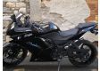 moto KAWASAKI NINJA R