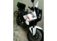 moto KTM ADVENTURE ABS