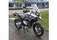 moto BMW R1200GS ADVENTURE ABS