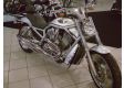 moto HARLEY DAVIDSON V ROD