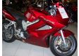 moto HONDA VFR F VTEC ABS