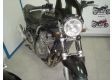 moto SUZUKI GSF BANDIT N