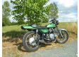 moto KAWASAKI Z 900