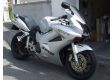 moto HONDA VFR F VTEC ABS