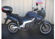 moto APRILIA CAPONORD ETV