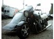 moto YAMAHA XS