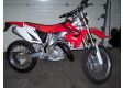 moto HM CRE