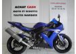 moto YAMAHA R1 YZF IE SP