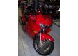 moto HONDA VFR FI