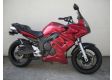 moto YAMAHA FZ6 FAZER S