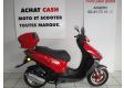 moto KEEWAY ARN