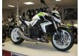 moto HONDA CB 1000 R