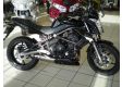 moto KAWASAKI ER6N