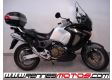 moto HONDA VARADERO XL