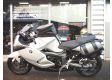 moto BMW K1300S