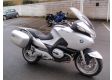 moto BMW R1200RT ABS