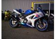 moto SUZUKI GSXR