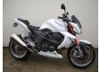 moto KAWASAKI Z 1000 ABS