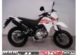 moto YAMAHA XTX SUPER MOTARD