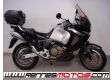moto HONDA VARADERO XL