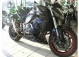 moto HONDA CB 1000 R
