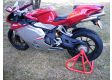 moto MV AGUSTA F4R 1+1