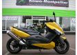 moto YAMAHA T MAX XP ABS