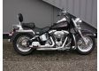 moto HARLEY DAVIDSON 0