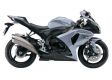 moto SUZUKI GSXR