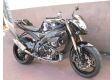 moto SUZUKI GSXR