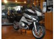 moto BMW R1200RT ABS