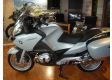 moto BMW R1200RT ABS