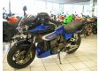 moto KAWASAKI ZRX S