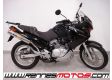 moto HONDA VARADERO XL