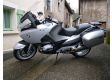 moto BMW R1200RT PACK 2