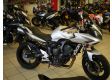moto YAMAHA FZ6 FAZER S ABS