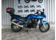 moto KAWASAKI ZR7 S