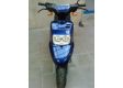 moto MBK BOOSTER