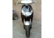 moto PEUGEOT SV