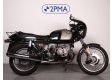 moto BMW R90S