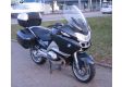 moto BMW R1200RT ABS
