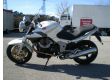 moto MOTO GUZZI BREVA