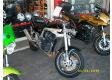 moto SUZUKI GSXR