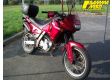 moto APRILIA PEGASO