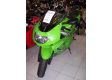 moto KAWASAKI ZX9R NINJA