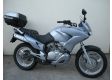 moto HONDA VARADERO XL