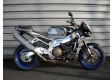 moto APRILIA RSV TUONO R