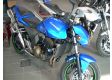 moto KAWASAKI Z 750 N