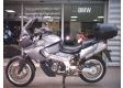 moto APRILIA CAPONORD ETV