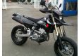 moto SUZUKI DRZ S 34CV